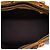 Louis Vuitton Purple Monogram Vernis Brea MM Porpora - vista 4