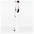 Céline Borsa a secchiello Seau Sangle Celine Small in pelle di vitello grana verde Verde scuro - vista 6