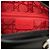 Dior Black Medium Glazed Calfskin Lady Dior Nero - vista 4