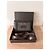 Portacarte Gucci Monogram Nero - vista 2