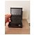 Portacarte Gucci Monogram Nero - vista 3