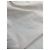 Acne Studios Drawstring Wide-Leg Pants in White Cotton Python print - view 12