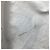 Acne Studios Drawstring Wide-Leg Pants in White Cotton Python print - view 5