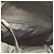 Yves Saint Laurent Zaino Saint Laurent Noe Patched in cotone nero - vista 11