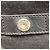 Yves Saint Laurent Zaino Saint Laurent Noe Patched in cotone nero - vista 12