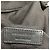Yves Saint Laurent Zaino Saint Laurent Noe Patched in cotone nero - vista 6