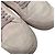 Off White Sneakers basse Vulcanized Off-White in camoscio rosa - vista 12