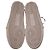 Off White Sneakers basse Vulcanized Off-White in camoscio rosa - vista 14