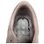 Off White Sneakers basse Vulcanized Off-White in camoscio rosa - vista 9
