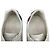 Sneakers Gucci Ace Loved in pelle bianca Bianco - vista 13