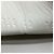 Sneakers Gucci Ace Loved in pelle bianca Bianco - vista 9