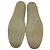 Off White Baskets Off-White Off-Court 2.0 Low en cuir blanc - vue 6