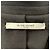 Blazer monopetto con tasche Givenchy in cotone nero - vista 6