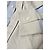 Loewe Patchwork-Oxford-Hemd aus mehrfarbiger Baumwolle Python drucken - Ansicht 10