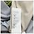 Loewe Patchwork-Oxford-Hemd aus mehrfarbiger Baumwolle Python drucken - Ansicht 5
