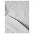 Loewe Patchwork-Oxford-Hemd aus mehrfarbiger Baumwolle Python drucken - Ansicht 8