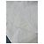Loewe Patchwork-Oxford-Hemd aus mehrfarbiger Baumwolle Python drucken - Ansicht 9