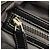 Gucci GucciGhost Techpack Backpack in Multicolor Canvas Multiple colors - view 10