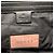 Gucci GucciGhost Techpack Backpack in Multicolor Canvas Multiple colors - view 11