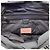 Gucci GucciGhost Techpack Backpack in Multicolor Canvas Multiple colors - view 12
