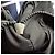 Gucci GucciGhost Techpack Backpack in Multicolor Canvas Multiple colors - view 6