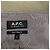 Apc A.P.C. Gregoire Bomberjacke aus khaki Polyamid Grün - Ansicht 6
