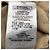 Burberry London Strickpullover aus beiger Baumwolle mit besticktem Logo - Ansicht 5