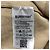 Burberry London Strickpullover aus beiger Baumwolle mit besticktem Logo - Ansicht 6