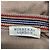 Burberry London Strickpullover aus beiger Baumwolle mit besticktem Logo - Ansicht 7