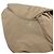 Burberry London Strickpullover aus beiger Baumwolle mit besticktem Logo - Ansicht 8