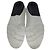 Golden Goose Sneaker mit Karomuster aus multicoloured Canvas Mehrfarben - Ansicht 6