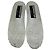 Golden Goose Sneaker mit Karomuster aus multicoloured Canvas Mehrfarben - Ansicht 7