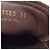 Sneakers Prada Montecarlo Re-Edition 2005 in camoscio marrone Rosso - vista 6
