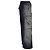 Pantaloni Double Cargo Gradient Rick Owens DRKSHDW EDFU in cotone blu - vista 2