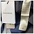 Pantaloni Double Cargo Gradient Rick Owens DRKSHDW EDFU in cotone blu - vista 5