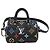 Louis Vuitton Speedy Micro Monogram Multicolore Bag Multiple colors