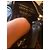 Louis Vuitton Speedy Micro Monogram Multicolore Bag Multiple colors - view 5