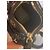 Louis Vuitton Speedy Micro Monogram Multicolore Bag Multiple colors - view 8