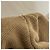 Autre Marque Pantalon 6 ROKU MILANO RIB Beige - vue 8