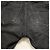Autre Marque Pantalones de denim Yanuk AYA KANEKO Negro - vista 9
