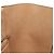 Twist Borsa 2way in pelle Louis Vuitton Lockme Cabas Nero Beige - vista 7