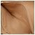 Twist Borsa 2way in pelle Louis Vuitton Lockme Cabas Nero Beige - vista 9