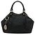 Bolso Tote Gucci Sukey de lona GG