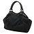 Bolso Tote Gucci Sukey de lona GG - vista 2