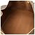 Borsa Boston Monogram Louis Vuitton Marrone - vista 9