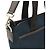 Borsa Tote 2 vie Louis Vuitton Jongleur Damier Geant Blu - vista 4