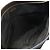 Borsa Tote 2 vie Louis Vuitton Jongleur Damier Geant Blu - vista 7
