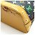 Borsa Louis Vuitton Alma Monogram Multicolor Nero - vista 3