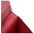 Cartera larga Hermès Béarn Soufflet Chevre Rosa Fucsia - vista 7