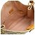 Borsa a tracolla Louis Vuitton Graceful PM Damier Azur Crudo - vista 6